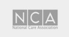 National Care Association